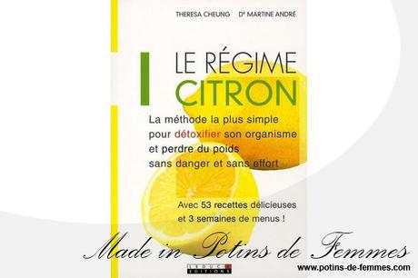 Comment Maigrir vite : Astuces pour perdre du poids rapidement