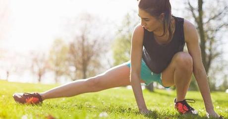 astuce pour maigrir encore plus vite