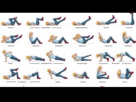 Vos astuces pour maigrir encore plus vite!