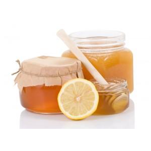 astuce pour perdre du poids citron