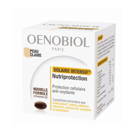 preparer sa peau au soleil oenobiol