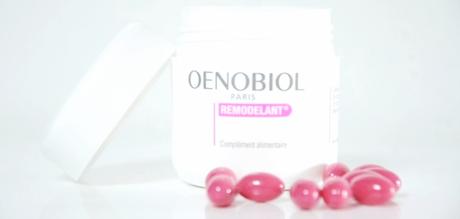 preparer sa peau au soleil oenobiol