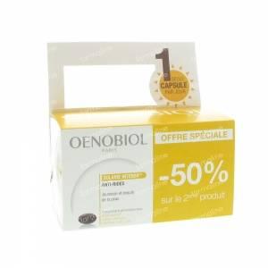 Oenobiol solaire: cap sur les beaux jours  Trucs de Beauté