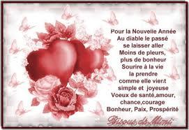 les meilleurs astuces pour maigrir