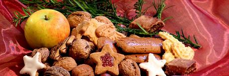 Stockholm – Guide pratique de la capitale suédoise – Étudiant, expatrié,