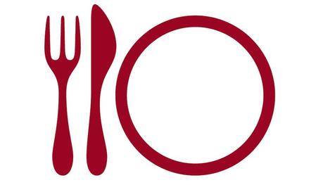 Blog cuisine bio  Recettes bio Cuisine bio sans gluten sans lait