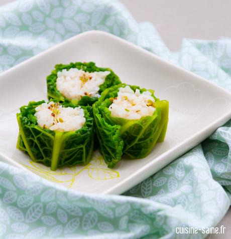 Feminin Bio, le site bio qui change la vie des femmes