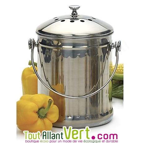 Cours de cuisine bio en ligne Formations Bio Sainte Marthe