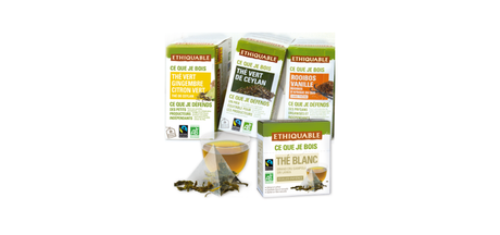 Cuisine bio : essayez nos produits bio pour cuisiner