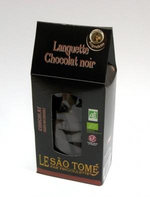 Cuisinez Ethiquable Blog de recettes équitables & bio