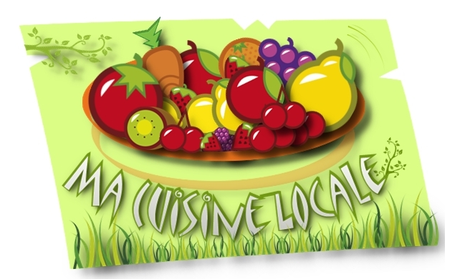 la cuisine bio equitable