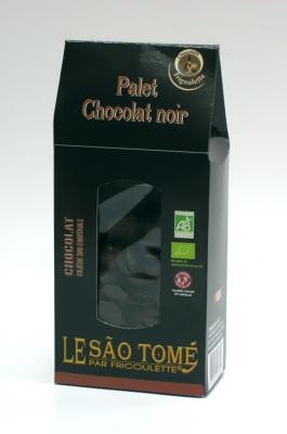 Alterafrica : Epicerie Exotique  Cosmétique Ethnique & BIO  Cosmétique