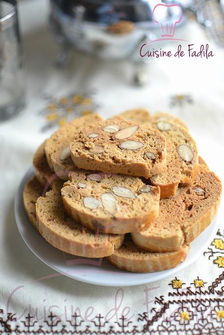 Recettes by Hanane  Blog de cuisine, Recettes faciles, Pâtisserie, Cuisine