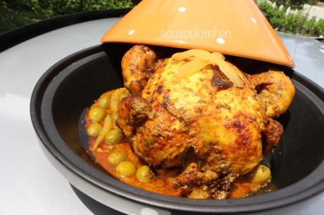 Gâteaux Marocains et Pâtisseries de la cuisine marocaine de A à Z