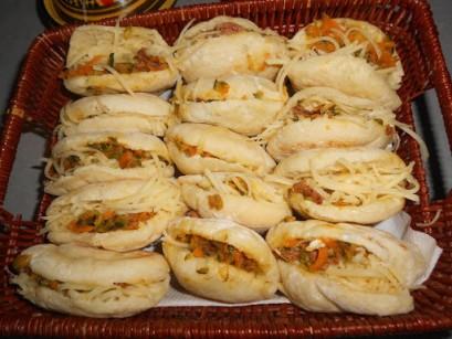 Le blog de Sourour  Mon blog, une partie de moi, de mon bonheur, de ma vie,