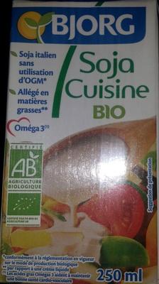 Cuisine bio Chocobionies