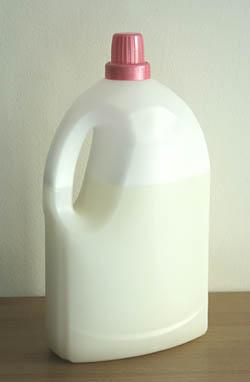 cuisine bio marseille