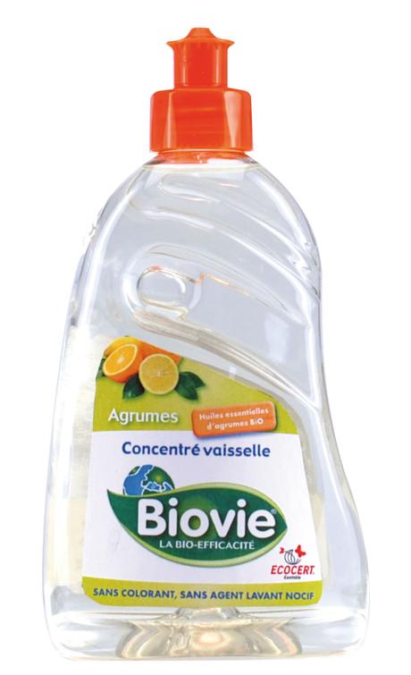 Lessive écologique savon marseille astuces lavage Green me up !  Cuisine