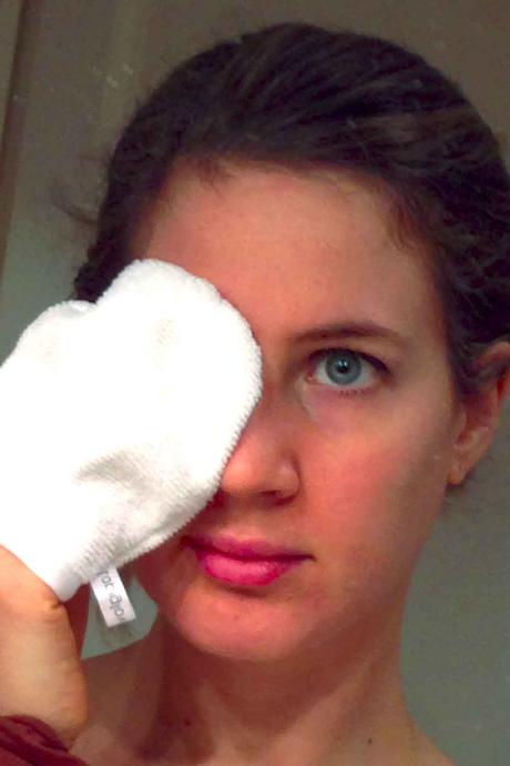 Saveurs : recettes de cuisine, restaurants, chefs, bonnes adresses  L'Express