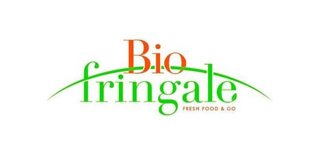 Végébon La cuisine végé c'est trop bon !