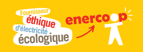 • Cuisine Bio • entreprises • Marseille • Bouches Du Rhone,