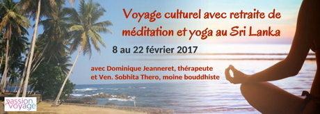 La vie est comme un livre