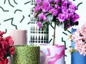 L‘azalée revient chez Fleuristes