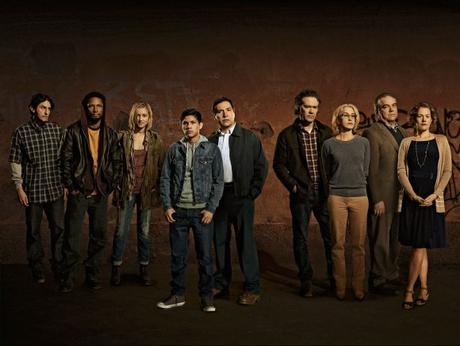 american-crime-saison-1-cast