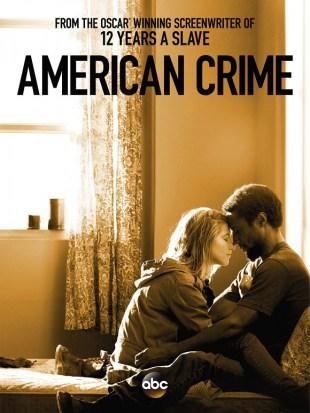 [Critique série] AMERICAN CRIME – Saison 1