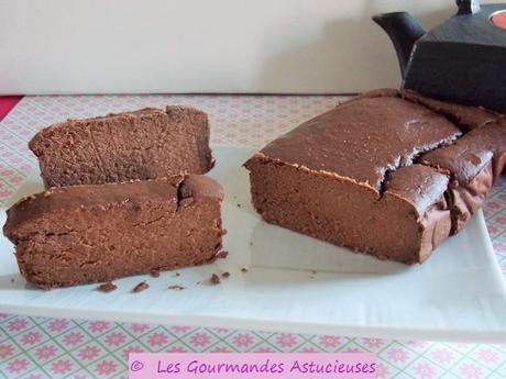 Comment faire un dessert sans gluten ?