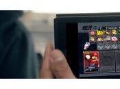 [Rumeur] jeux GameCube, portables grâce Nintendo Switch