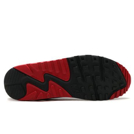 Nike Patent Leather Pack