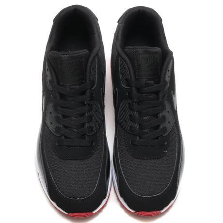 Nike Patent Leather Pack