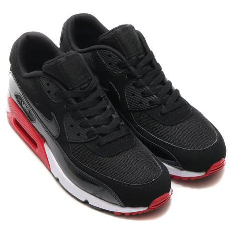 Nike Patent Leather Pack