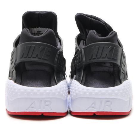 Nike Patent Leather Pack