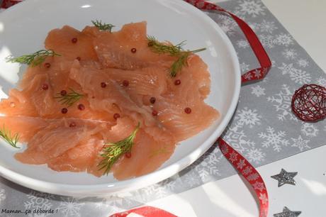saumon-gravlax