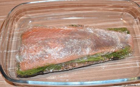 saumon-gravlax7