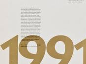 Calendrier d’Adobe 1991 &#124; n’était Monde, mais débuts Postscript™
