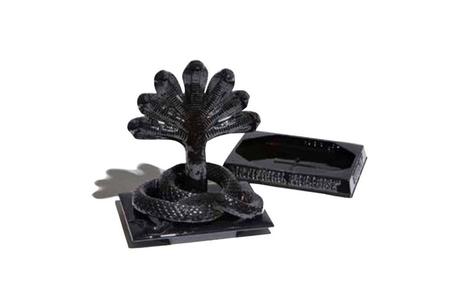 NEIGHBORHOOD X FUCT SSDD – S/S 2017 – SYMBIONESE LIBERATION ARMY INCENSE CHAMBERS