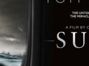 [Cinéma] Sully L’histoire miracle l’Hudson