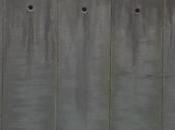 Trouver l’apaisement Aviv