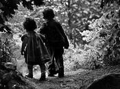 Eugene Smith, entre photographe humaniste voyeur misanthrope