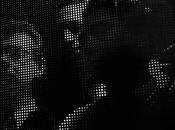 Fernando Lemos, photographe Pendu