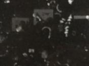 Matériaux provocants pour pensée (Provoke)