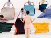 Prix Duchamp idiorrythmique