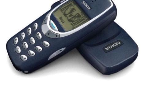Les téléphones NOKIA sont les mobiles les plus vendus !