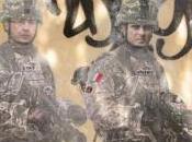 Macron, Mélenchon primaire