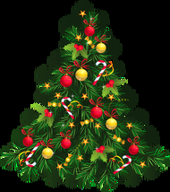 Le tote-bag pour les amoureux des livres [Idée Cadeaux #12]