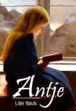 [fanfiction Harry Potter] Antje #1