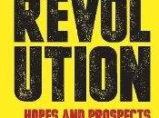 Vingt après, révolution suspendue sud-africaine